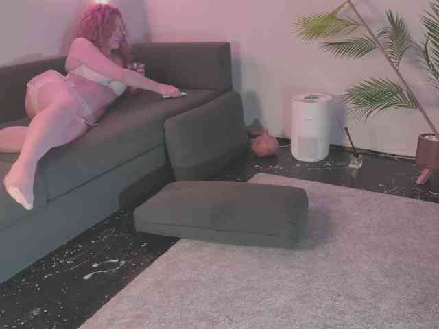 Monicami webcam