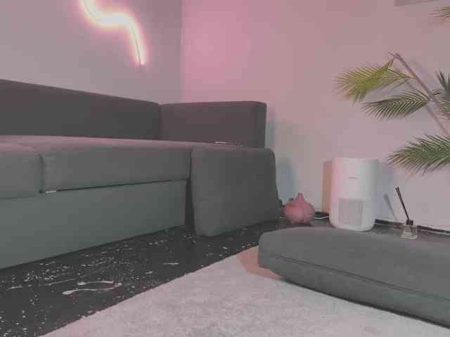 Monicami webcam