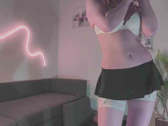 Monicami