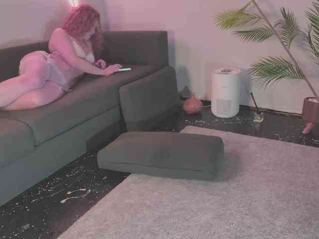 Monicami webcam