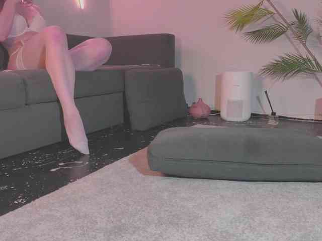 Monicami webcam