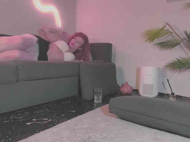Monicami webcam