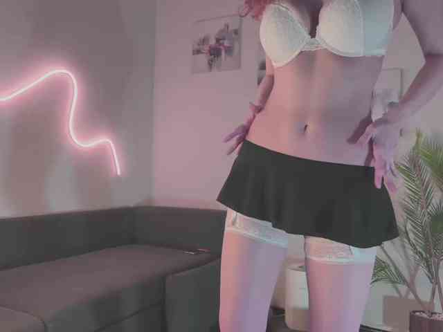 Monicami webcam