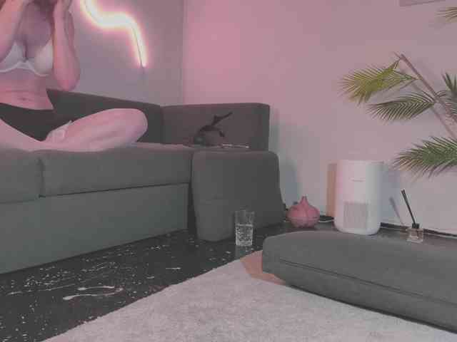 Monicami webcam