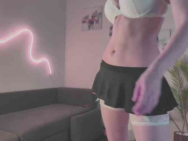 Monicami webcam