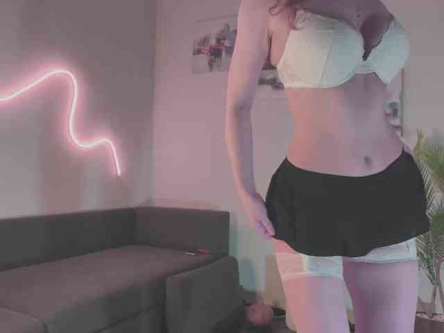 Monicami webcam