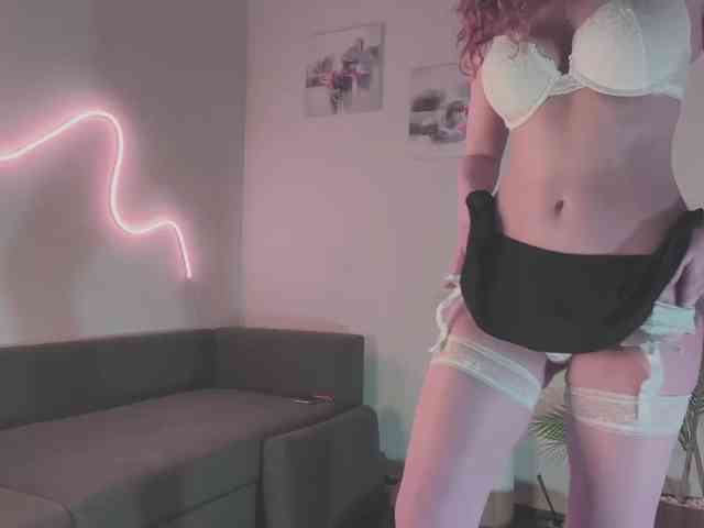 Monicami webcam