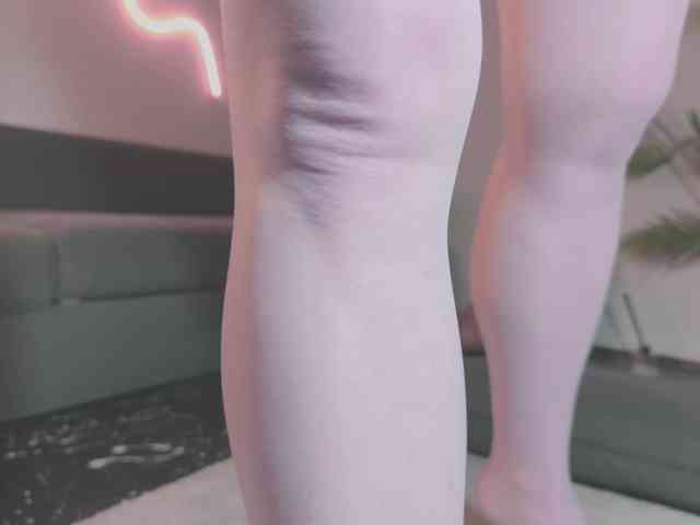 Monicami webcam