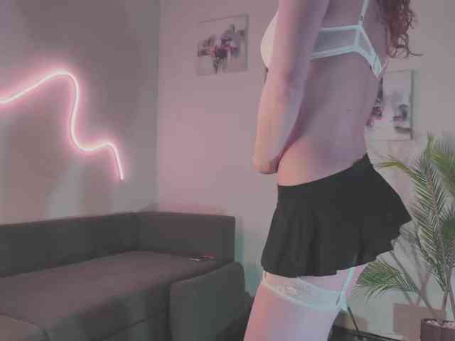 Monicami webcam