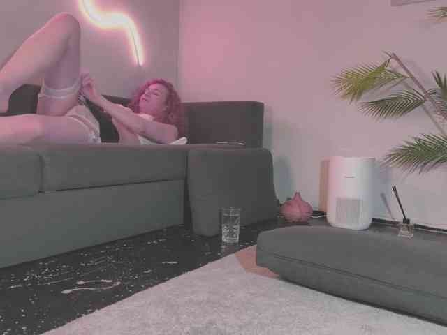 Monicami webcam