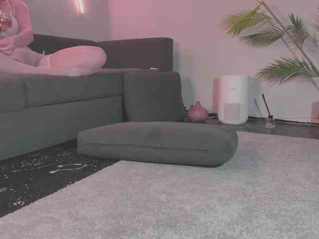 Monicami webcam