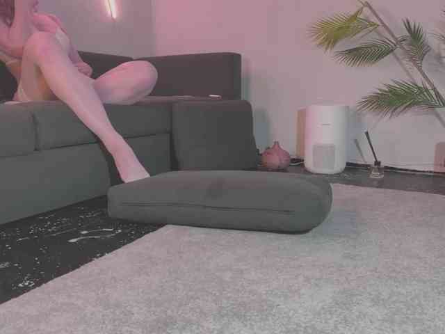 Monicami webcam