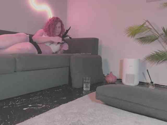 Monicami webcam