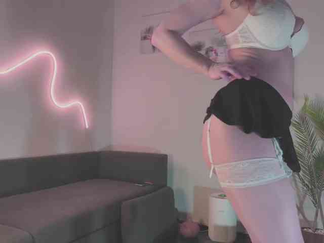 Monicami webcam