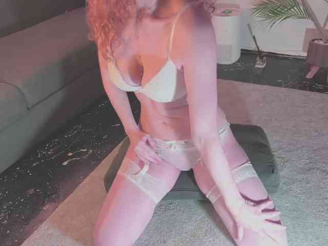 Monicami webcam