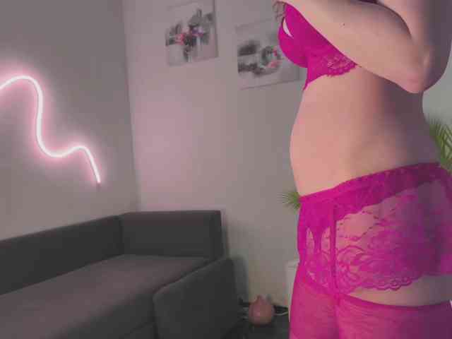 Monicami webcam