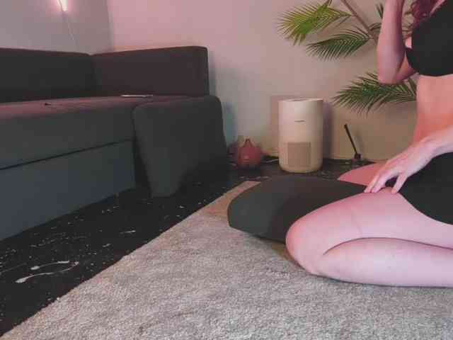 Monicami webcam