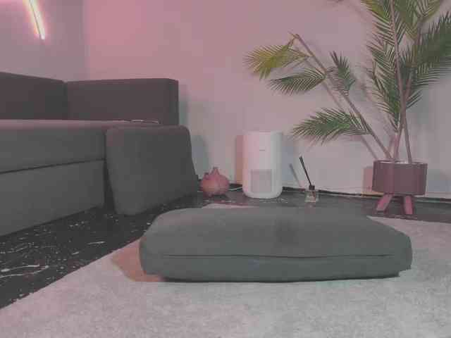 Monicami webcam
