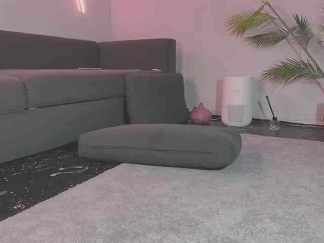 Monicami webcam