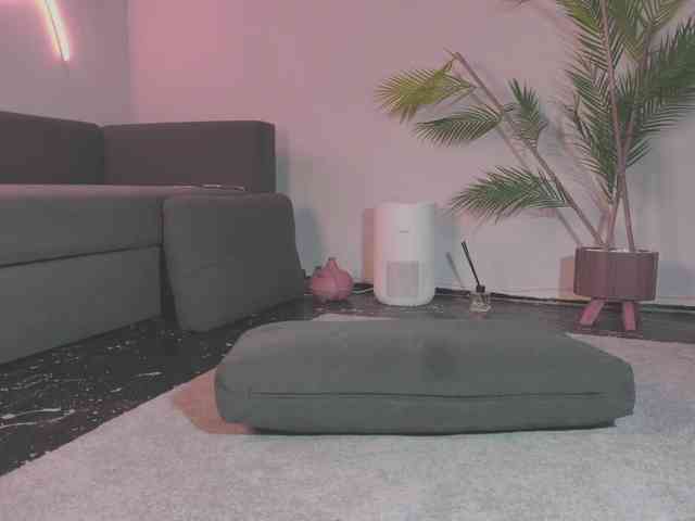 Monicami webcam