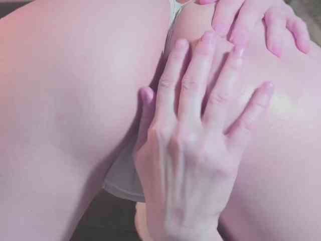 Monicami webcam
