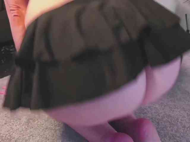 Monicami webcam
