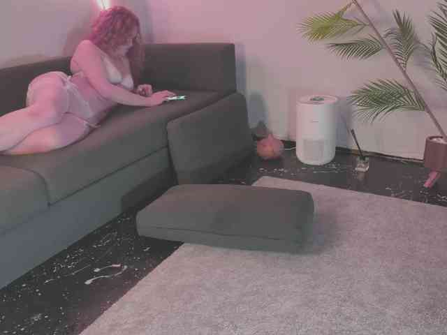 Monicami webcam