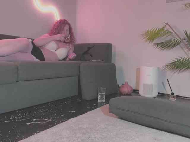 Monicami webcam