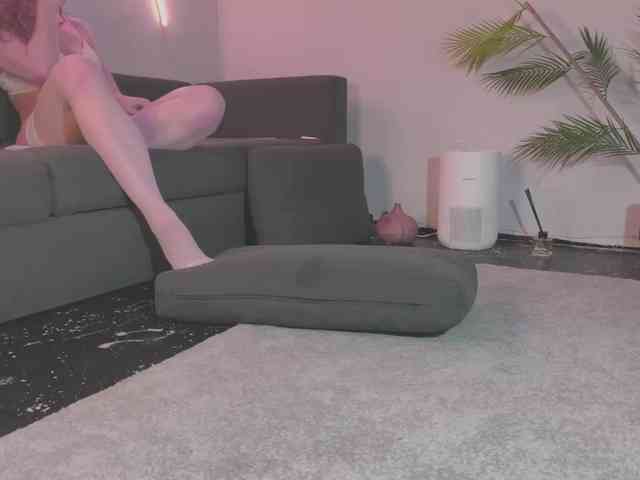 Monicami webcam