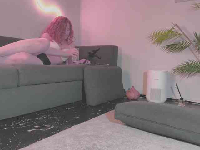 Monicami webcam