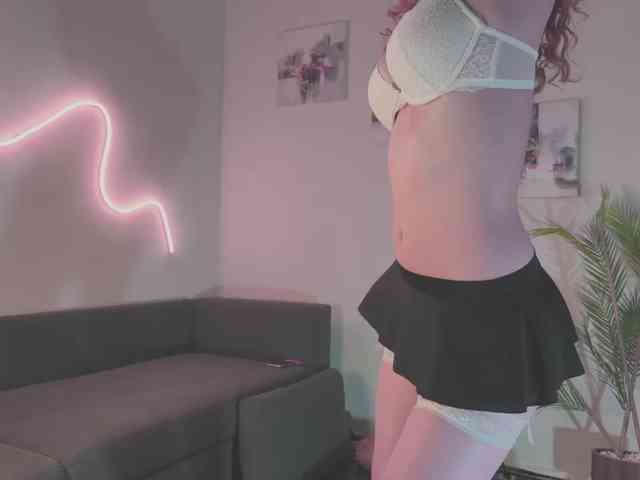 Monicami webcam