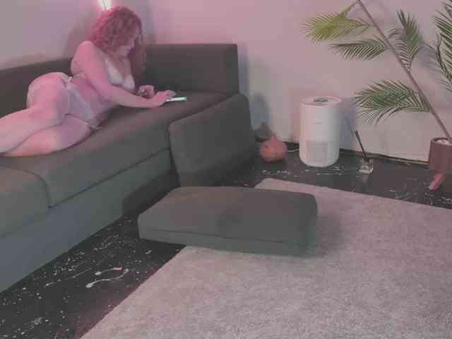 Monicami webcam