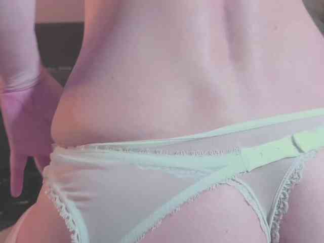 Monicami webcam