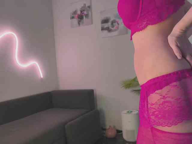 Monicami webcam