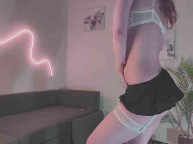 Monicami