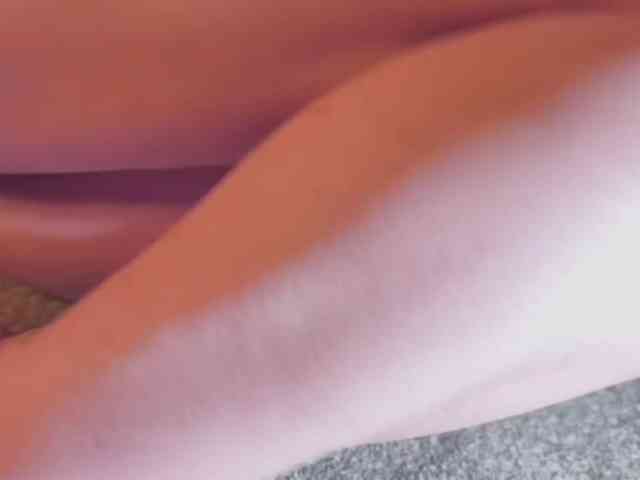 Monicami webcam