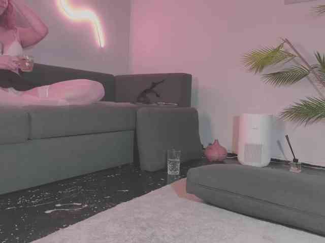 Monicami webcam