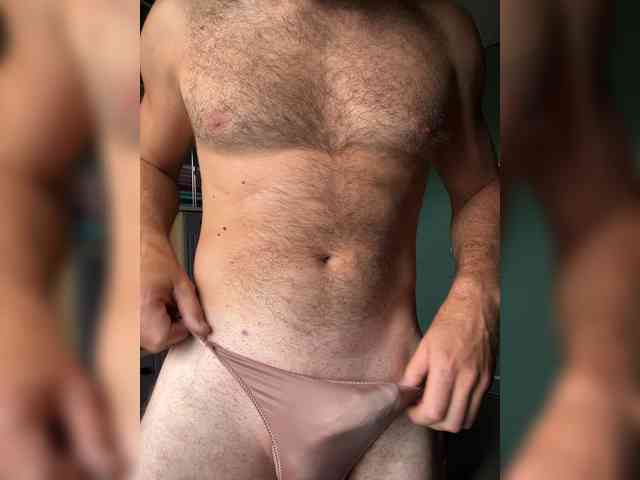 egormaan Sex Cam Show