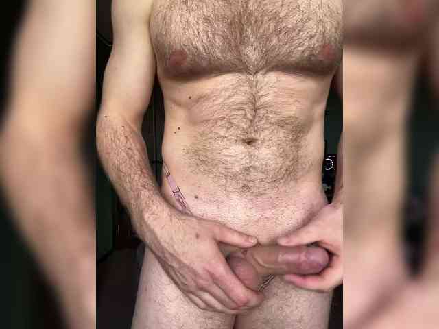 egormaan Live Webcam on BongaCams