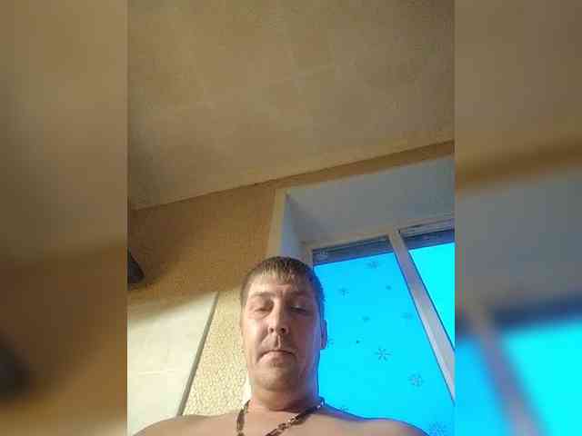 Dimass1991z Sex Cam Show