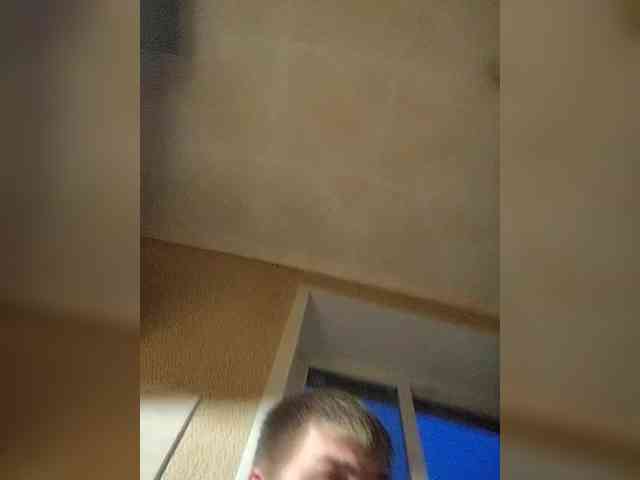 Dimass1991z Sex Cam Show