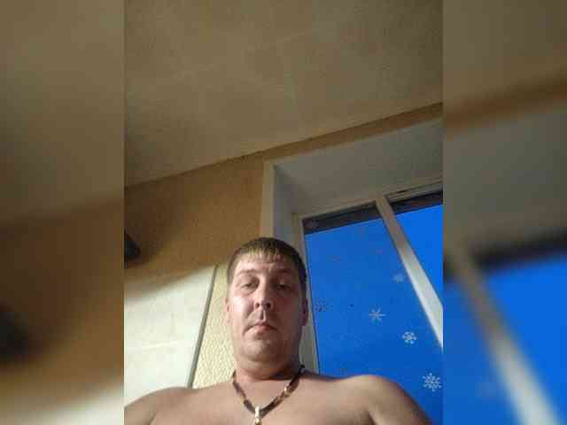 Dimass1991z Sex Cam Show