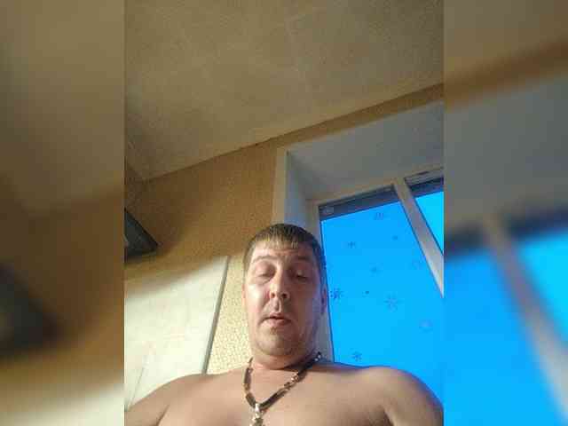 Dimass1991z Sex Cam Show