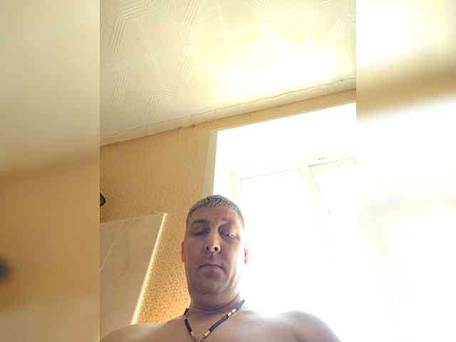 Dimass1991z