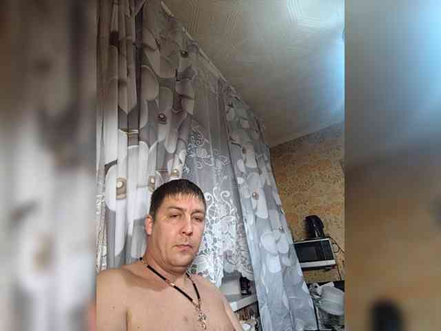 Dimass1991z Dimass1991z