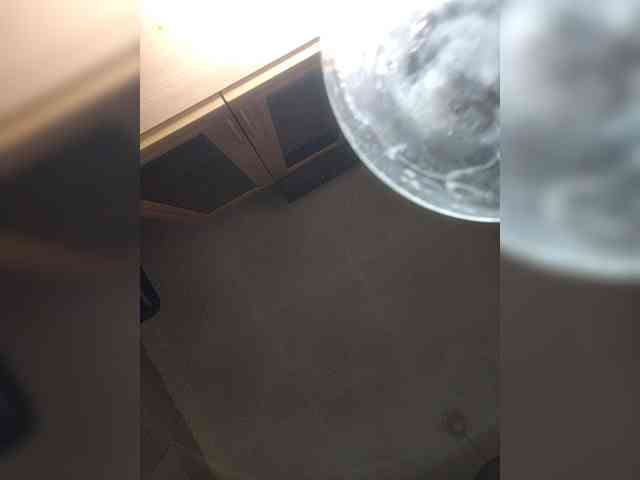 Dimass1991z Sex Cam Show