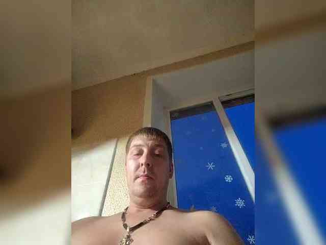 Dimass1991z Sex Cam Show