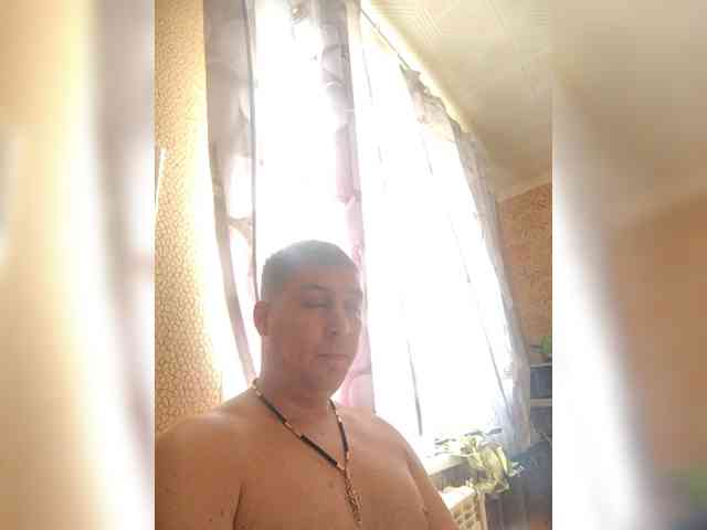 Dimass1991z private