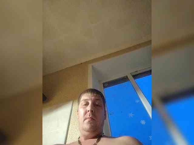Dimass1991z Sex Cam Show