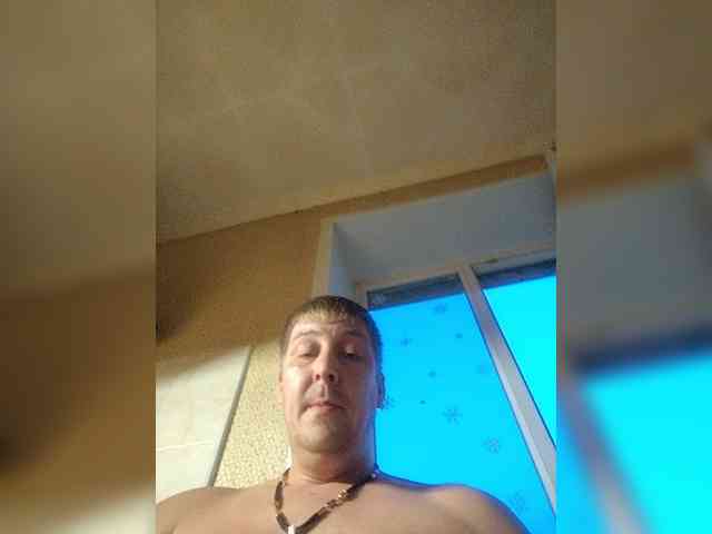 Dimass1991z Sex Cam Show